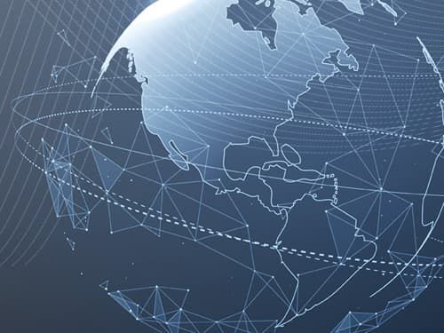 АВТОМАТИЗАЦИЯ БУХГАЛТЕРИИ