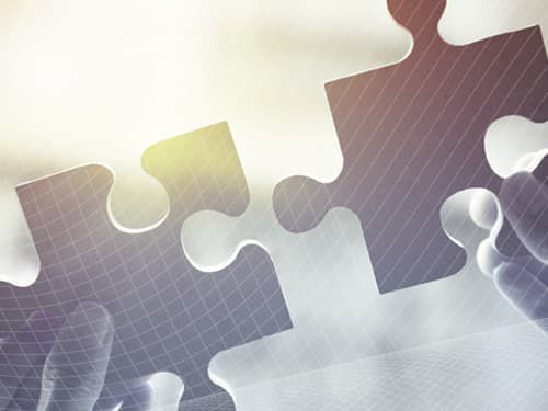 РЕСТРУКТУРИЗАЦИЯ БИЗНЕСА